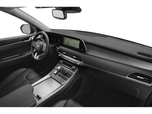 Used 2022 Hyundai Palisade SEL w/ Premium Package AWD/4WD image 60