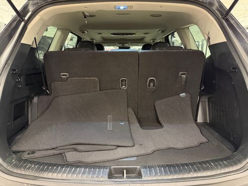 Used 2020 Kia Telluride S FWD image 27