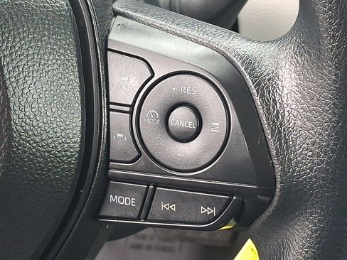 Used 2024 Toyota Corolla LE FWD image 22