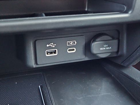 New 2026 Honda Ridgeline Black Edition image 13