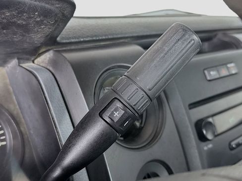 Used 2014 Ford F150 XL w/ Power Equipment Group RWD image 15