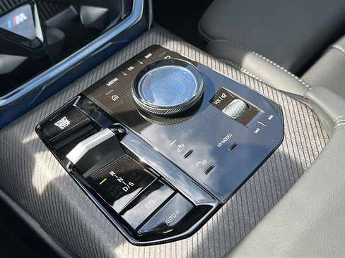 New 2026 BMW X3 xDrive30 w/ Premium Package image 26