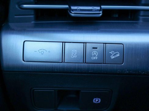 New 2026 Hyundai Kona SE image 21