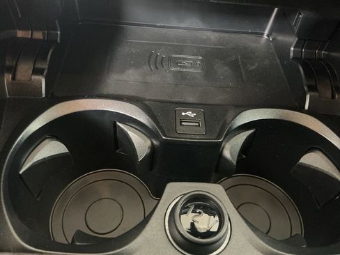 New 2026 BMW 330i Sedan w/ M Sport Package image 16