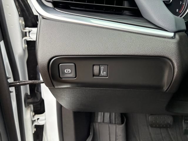 Used 2022 Buick Enclave Essence w/ Experience Buick Package AWD/4WD image 57