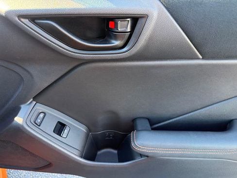 Used 2023 Toyota GR86 10th Anniversary SE image 28