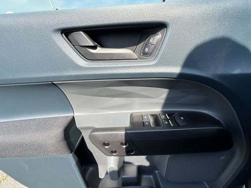 New 2026 Ford Maverick XL FWD image 23