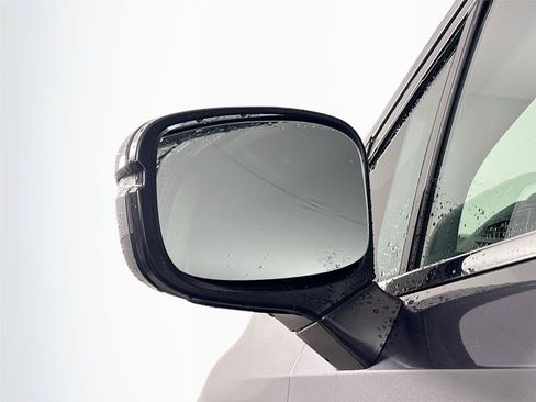 Used 2024 Honda Odyssey EX-L image 5