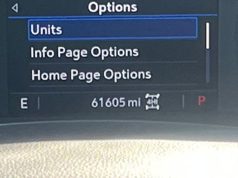 Used 2021 Chevrolet Silverado 1500 LT w/ Safety Package AWD/4WD image 20