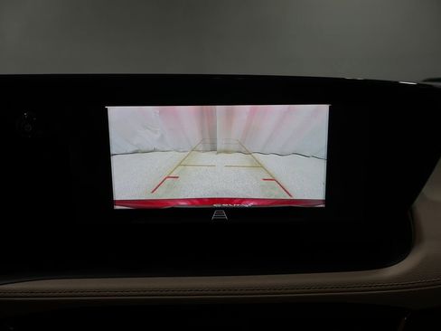 Used 2024 Buick Encore GX Avenir w/ Avenir Convenience Package image 29