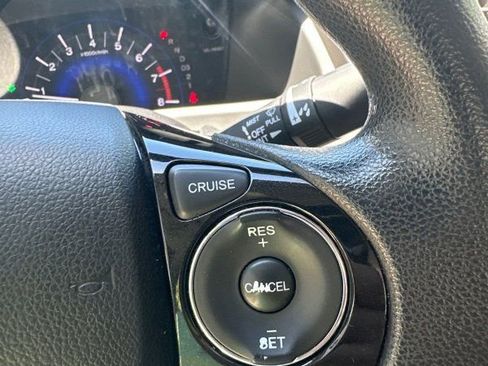 Used 2013 Honda Civic EX image 28