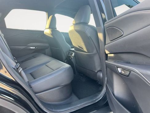 Used 2023 Lexus RX 350 Premium w/ Accessory Package (Z1) image 29