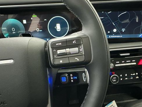 New 2026 Hyundai Palisade Calligraphy image 31