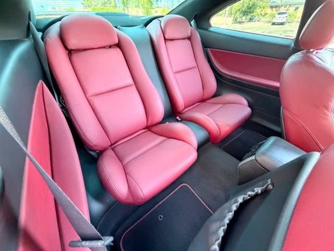 Used 2006 Pontiac GTO RWD image 19