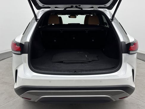 Used 2025 Lexus RX 350 FWD w/ Technology Package image 30