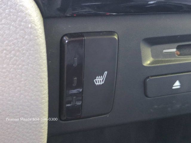 Used 2022 Honda Pilot Touring image 26