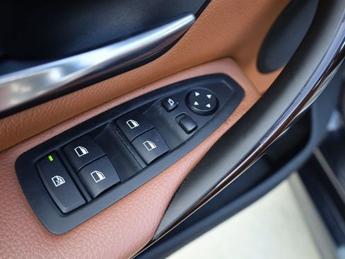 Used 2017 BMW 430i Gran Coupe image 37