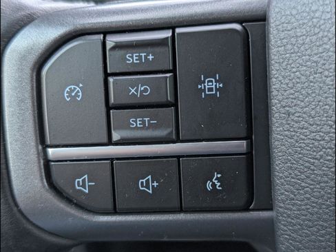 Used 2023 Ford F150 XLT w/ Equipment Group 302A High image 15