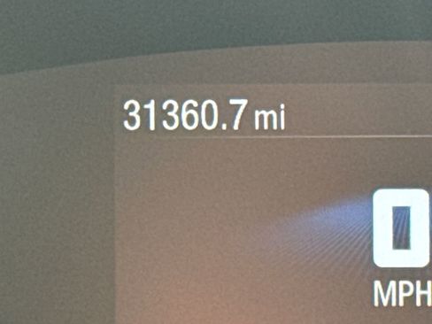 Used 2022 Ford Bronco Sport Big Bend image 27