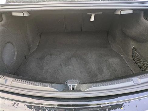 Certified 2022 Mercedes-Benz E 53 AMG 4MATIC Coupe image 6