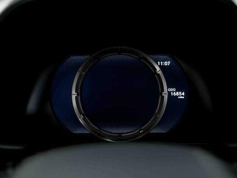 Used 2021 Lexus LC 500 Convertible w/ Touring Package RWD image 72