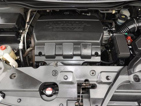 Used 2011 Honda Odyssey EX-L image 25