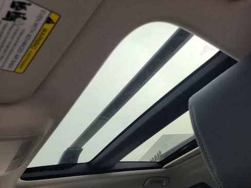 New 2026 MAZDA CX-90 3.3 Turbo w/ Premium Sport Pkg image 5