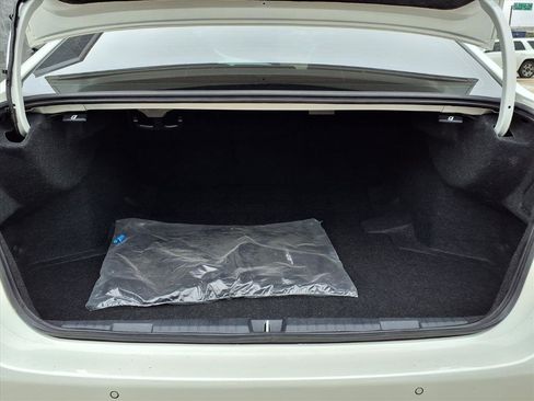 Certified 2024 Subaru Legacy Sport image 19