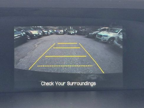 Used 2013 Honda Civic LX image 10