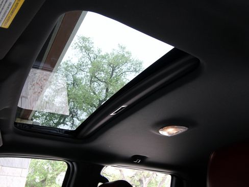 Used 2014 Ford F150 Raptor w/ Equipment Group 801A Luxury image 43