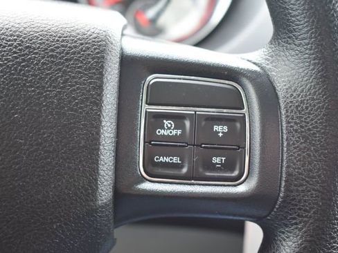 Used 2019 Dodge Grand Caravan SE image 23