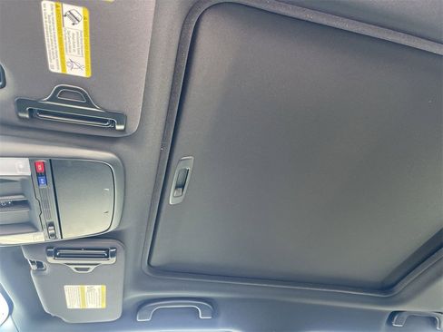 New 2026 Subaru Forester Premium image 18