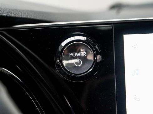 Used 2024 Lexus RX 350 w/ Convenience Package image 22