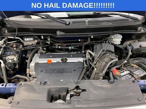 Used 2003 Honda Element EX image 27