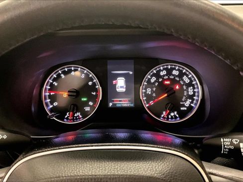 Used 2021 Toyota RAV4 XLE w/ Convenience Package AWD/4WD image 13