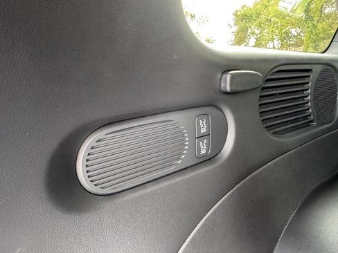 New 2026 Hyundai Palisade XRT Pro image 21