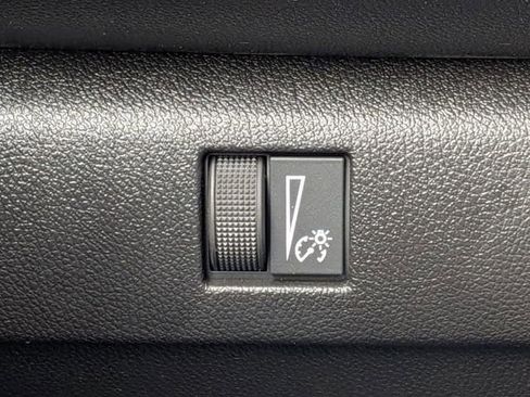 New 2026 Chevrolet Colorado W/T image 17