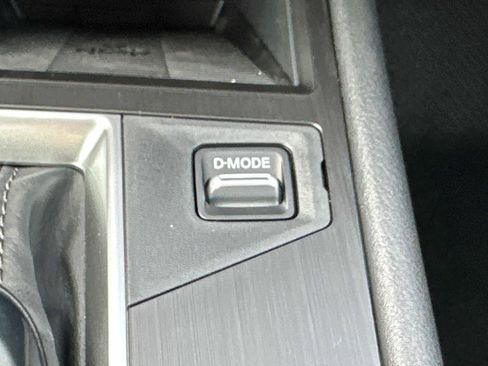 New 2026 Nissan Kicks SV w/ Cold Weather Package AWD/4WD image 34