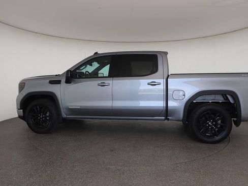 Used 2024 GMC Sierra 1500 Elevation AWD/4WD image 7