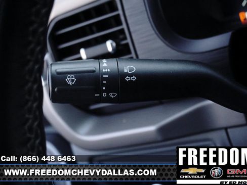 Used 2024 Ford F150 XLT w/ Mobile Office Package image 29