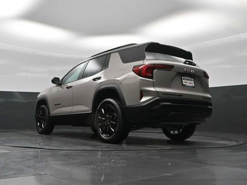 New 2026 GMC Terrain Elevation w/ Elevation Premium Package image 22