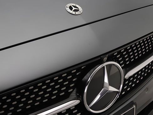 Certified 2022 Mercedes-Benz E 350 Sedan image 26