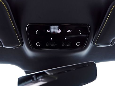 Used 2025 Ferrari 296 GTB RWD image 71