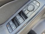 Used 2024 Nissan Rogue SV image 6
