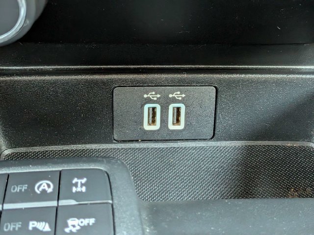 Used 2021 Ford Ranger Lariat w/ Tremor Off-Road Package AWD/4WD image 26