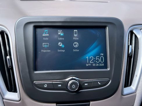Used 2017 Chevrolet Malibu LS FWD image 18