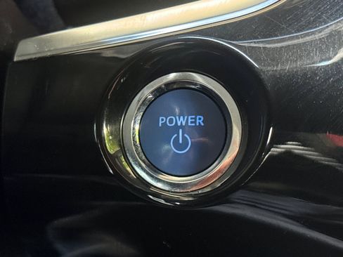 Used 2020 Toyota Prius Prime XLE w/ Protection Package FWD image 35