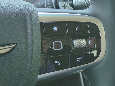 New 2026 Genesis GV70 2.5T Select image 27