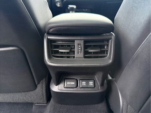 Used 2021 Lexus ES 350 w/ Premium Package FWD image 41