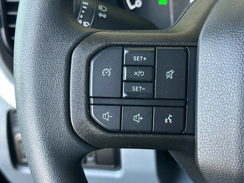 New 2026 Ford F250 XLT w/ 360-Degree Camera Package image 25